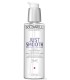 Goldwell DS Just Smooth Taming Oil (100mL)