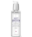 Goldwell DS Just Smooth Taming Oil (100mL)