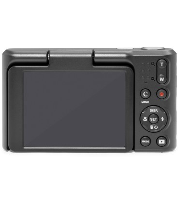 Kodak PixPro C1, must