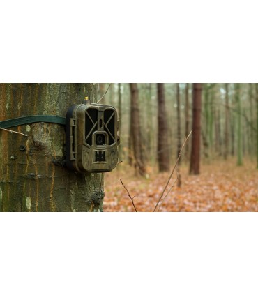 Redleaf rajakaamera RD7200 LTE