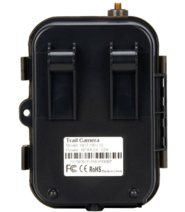 Redleaf rajakaamera RD7200 LTE