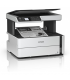 Epson EcoTank M2170 printer-skänner-koopiamasin, valge