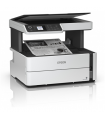 Epson EcoTank EcoTank M2170 printer-skänner-koopiamasin, valge