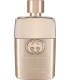 Gucci Guilty Pour Femme 2021 EDT (50mL)