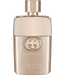 Gucci Guilty Pour Femme 2021 EDT (50mL)
