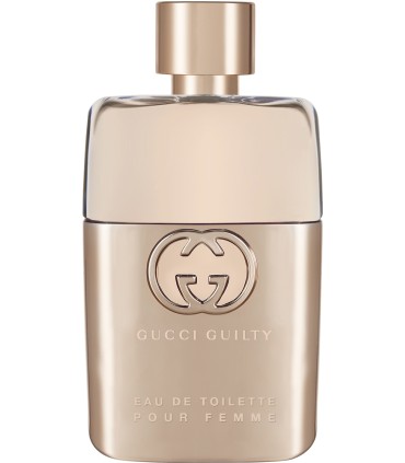 Gucci Guilty Pour Femme 2021 EDT (50mL)