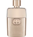 Gucci Guilty Pour Femme 2021 EDT (50mL)