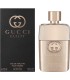 Gucci Guilty Pour Femme 2021 EDT (50mL)