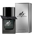 Burberry Mr Burberry EDP (50mL)