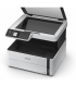 Epson EcoTank M2170 printer-skänner-koopiamasin, valge