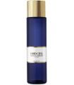Carolina Herrera Good Girl Shower Gel (200mL)