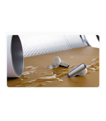 Anker Liberty 4 Pro valge