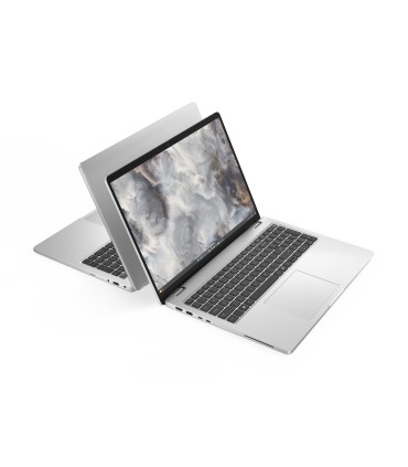 Dell Pro 16 Plus PB16250 16" Ultra 5, 32GB, 512GB SSD