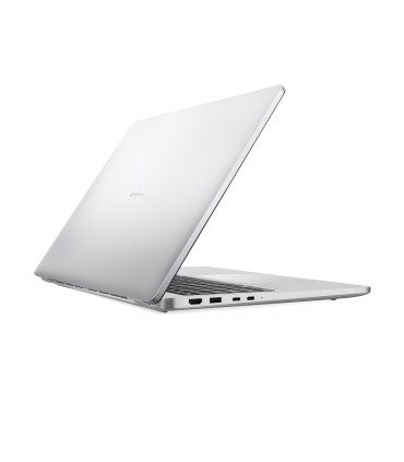 Dell Pro 16 Plus PB16250 16" Ultra 5, 32GB, 512GB SSD