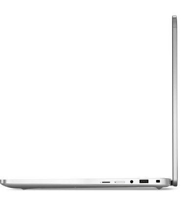 Dell Pro 16 Plus PB16250 16" Ultra 5, 32GB, 512GB SSD