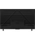 TCL 50T69C 4K QLED Google TV
