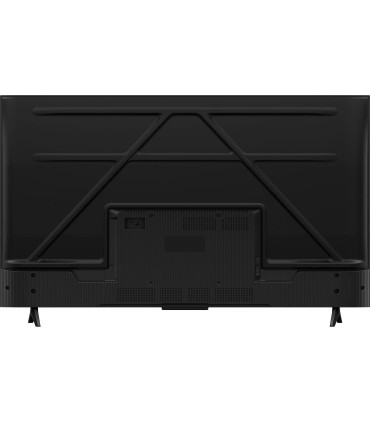 TCL 50T69C 4K QLED Google TV