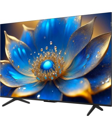 TCL 50T69C 4K QLED Google TV
