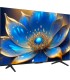 TCL 50T69C 4K QLED Google TV