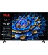 TCL 50T69C 4K QLED Google TV