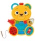 Clementoni Montessorti mäng Baby Bear