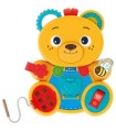 Clementoni Montessorti mäng Baby Bear