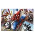 Clementoni pusle Spider-Man maxi 104 tk