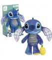 Clementoni pehme mänguasi Stitch