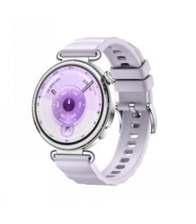 Huawei GT 6 (41mm) lilla