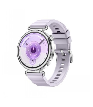 Huawei GT 6 (41mm) lilla