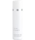 Issey Miyake L'Eau D'Issey Perfumed Deodorant (100mL)