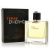 Hermes Terre d'Hermes EDP (75mL)
