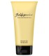 Baldessarini Shower Gel (200mL)