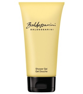 Baldessarini Shower Gel (150mL)