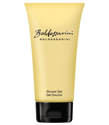 Baldessarini Shower Gel (150mL)