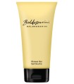 Baldessarini Shower Gel (200mL)