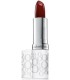 Elizabeth Arden Eight Hour Lip Protectant Stick Sheer Tint SPF 15 (3,7g) 04 Plum