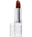 Elizabeth Arden Eight Hour Lip Protectant Stick Sheer Tint SPF 15 (3,7g) 04 Plum