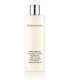 Elizabeth Arden Visible Difference Special Moisture Formula For Body Care Lightly Scented (300mL)