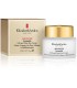 Elizabeth Arden Advanced Ceramide Lift and Firm Eye Cream (15mL)