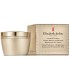 Elizabeth Arden Ceramide Premiere Eye Cream (15mL)