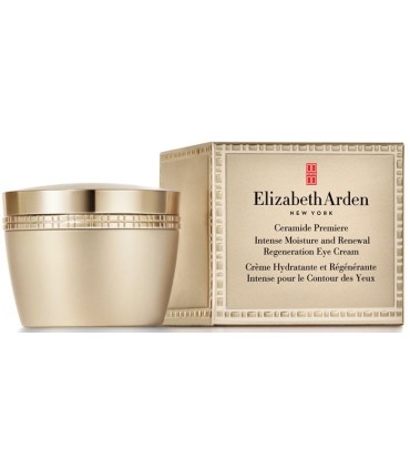 Elizabeth Arden Ceramide Premiere Eye Cream (15mL)