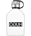 Hugo Reversed EDT (125mL)