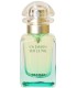 Hermes Un Jardin Sur Le Nil EDT (30mL)
