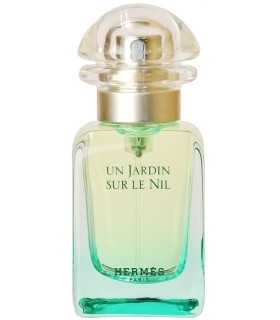 Hermes Un Jardin Sur Le Nil EDT (30mL)