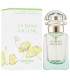 Hermes Un Jardin Sur Le Nil EDT (30mL)
