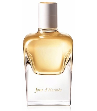 Hermes Jour d'Hermes EDP (50mL)