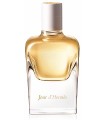 Hermes Jour d'Hermes EDP (50mL)