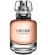 Givenchy L'Interdit EDP (50mL)
