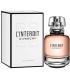 Givenchy L'Interdit EDP (50mL)